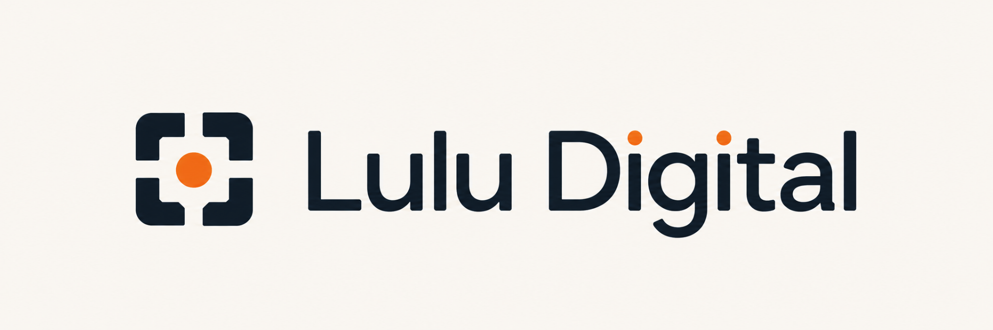 Lulu Digital